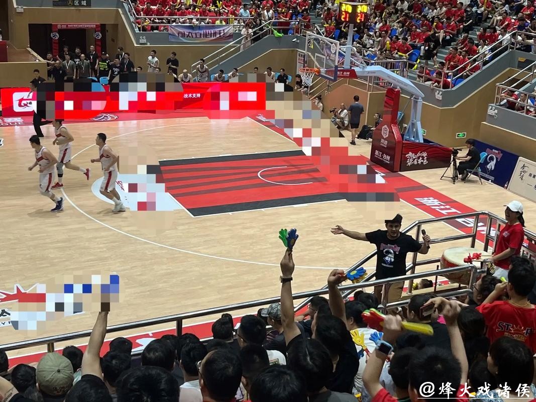 在线观看篮球世界杯预选赛直播精彩赛事! 在线观看篮球世界杯预选赛直播精彩赛事!